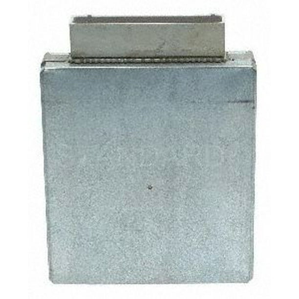 Standard Motor Products EM1457 Engine Control Module Standard Motor Products EM1457 Engine Control Module